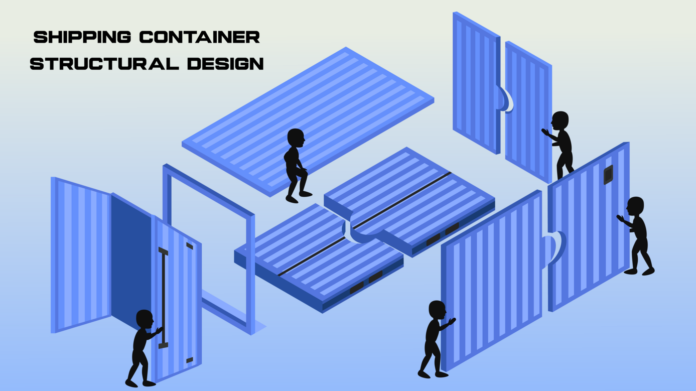 anatomy-of-a-shipping-container-you-must-know