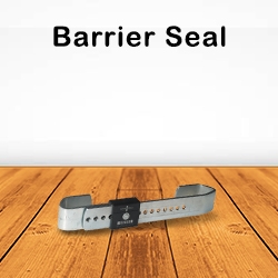 Barrier Seal