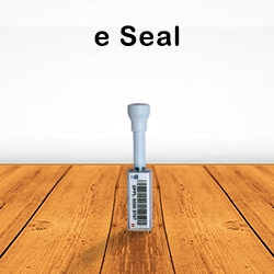 container e-seal 