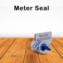 meter seals