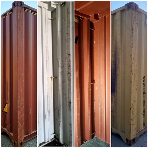 Shipping-Container-Front-Corner-Post