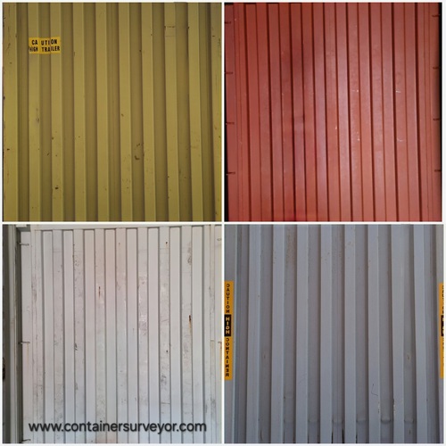 Shipping-Container-Front-Panel