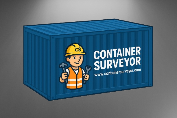 GENERAL PURPOSE CONTAINERS