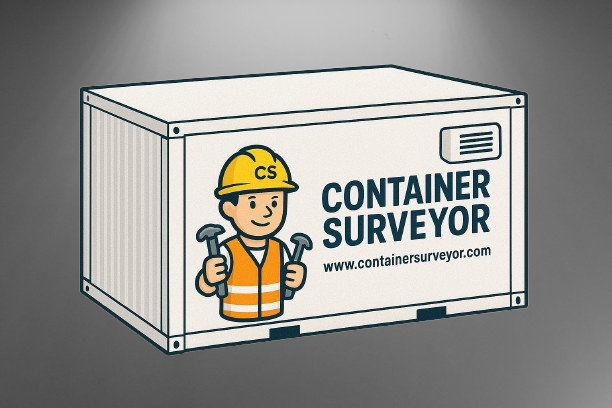 refrigerated container