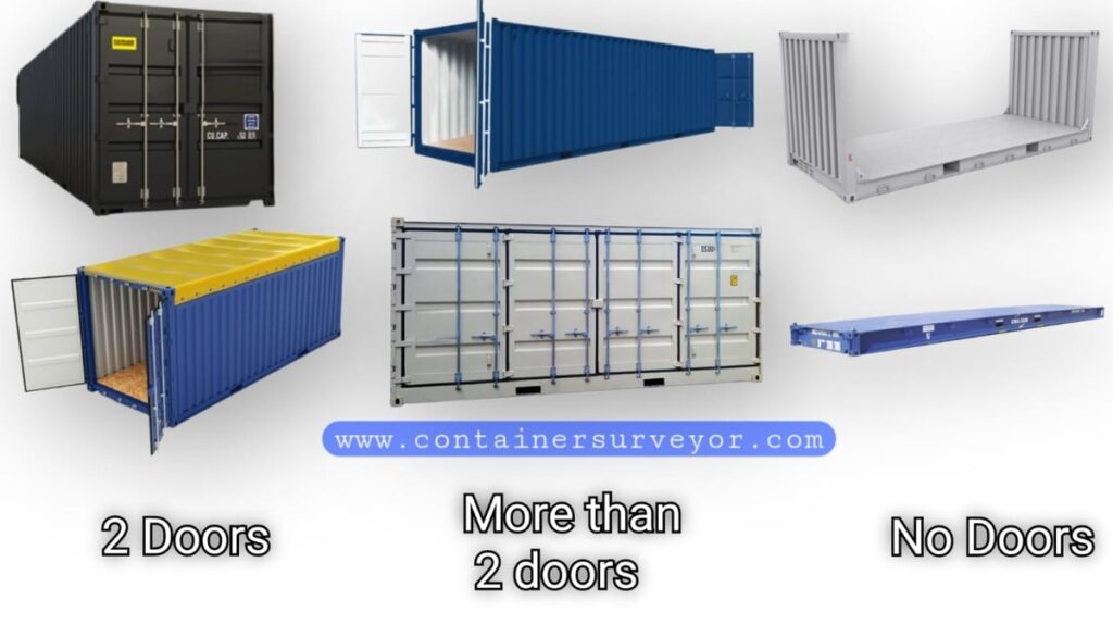 shipping_Container_ Door_Arrangements